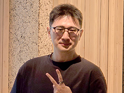 ꡼ No.009Υͥ / ˾ɽ륹ޡȥ饹Even G2פȯ䡣طǥХEver R1פо