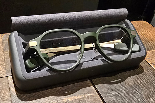 ꡼ No.010Υͥ / ˾ɽ륹ޡȥ饹Even G2פȯ䡣طǥХEver R1פо