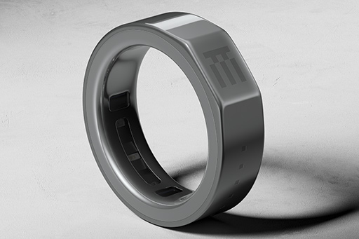 ꡼ No.012Υͥ / ˾ɽ륹ޡȥ饹Even G2פȯ䡣طǥХEver R1פо