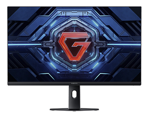 ꡼ No.002Υͥ / 2߰ʲXiaomiޡǥץ쥤G27iסG24iפ˿ǥ뤬о졣200Hzɽб