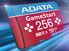 Switch2�ǤΥ�����饤�դ�ɬ�ȡ� �����ߥ󥰥ǥ�����Υ����ǡ�����microSD Express�����ɤǻפ����ޤޤ˥�����򥤥󥹥ȡ��뤷�褦��PR��