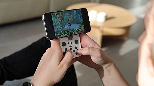 ꡼ No.004Υͥ / µܥƸ뤿ξѥåɡabxylute M4פǥޥۤӥൡѤ