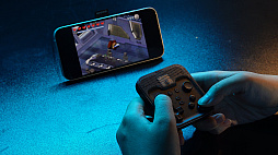 ꡼ No.006Υͥ / µܥƸ뤿ξѥåɡabxylute M4פǥޥۤӥൡѤ