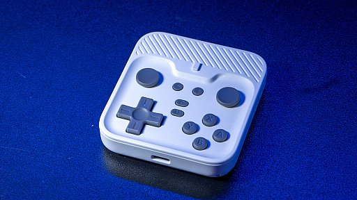 ꡼ No.007Υͥ / µܥƸ뤿ξѥåɡabxylute M4פǥޥۤӥൡѤ