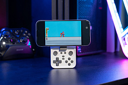 ꡼ No.008Υͥ / µܥƸ뤿ξѥåɡabxylute M4פǥޥۤӥൡѤ