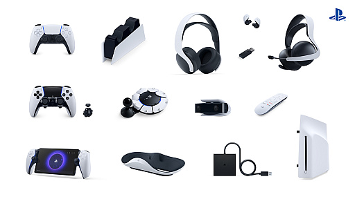 ꡼ No.001Υͥ / PS5μյʤͭӥоݤˡξܺ٤