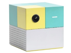 Τư륳ȥפΥൡNex PlaygroundפƹΥ֥åե饤ǡ줿ϡɥ3̤