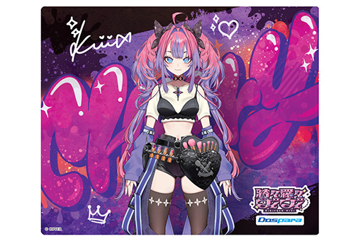 ���������꡼ No.004�Υ���ͥ������ / �ۥ��饤�֡�庡��塹���������פ��󥳥�ܥ�ǥ�Υ�����PC���ɥ��ѥ餫�����ȯ�䡣���ꥸ�ʥ�ޥ����ѥåɤ���館��