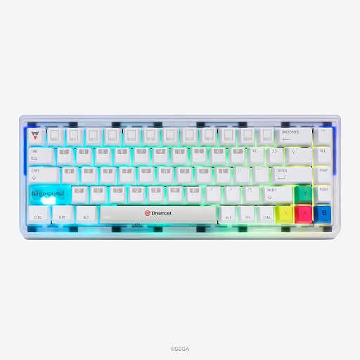 ���������꡼ No.009�Υ���ͥ������ / ���˥å���ɥ꡼�७�㥹�Ȥȥ���ܤ�����������ʥ����ܡ��ɤ�ޥ����ѥåɤ�Higround����ȯ��