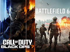「4Gamerベンチマークレギュレーション32」をリリース。「CoD:BO7」「BF6」を導入。モンハンワイルズの計測方法を変更