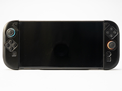 Switch2��������륹������å���ʶ������С���LEPIC GAMING�Ρ�PITA�ץ��꡼����ɬ�������ʤ���PR��