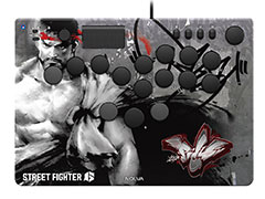 ����6�ȥ���ܤ���HORI����С��쥹����ȥ�������2�ƥ�ǥ��ͽ��Amazon.co.jp�Ǥ⥹������