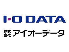 �������������ǡ������郎�֥��������ǡ����פؼ�̾�ѹ���2026ǯ7��1������