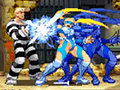 「カプコン格ゲー復刻プロジェクト」のプロモーションムービーが公開。配信が予定されている4作品をプレイする様子を確認可能