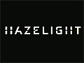 Electronic Artsの新作のタイトル「Hazelight」が,ラスベガスで開催中の「The Game Awards 2014」で公開