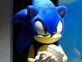 シリーズ最新作「Sonic Runners」が発表された「ソニック ファン感謝祭 2014」レポート。サウンドスタッフによるライブでは200名以上のファンが熱狂