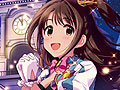 「TVアニメ アイドルマスター シンデレラガールズ G4U!パック VOL.1」,2015年4月23日に発売。 G4U!でシンデレラ達を思う存分撮影しよう