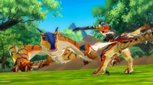 إ󥹥ϥ󥿡 ȡ꡼ȯɽ 