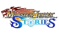 シリーズ初のRPG「モンスターハンター ストーリーズ」が発表。最新作ではモンスターとの絆を深めて共に冒険に出る