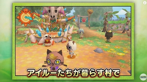 إϥ ݤݤ롼¼DX(ǥå)٥ץ⡼