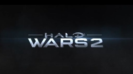Halo Wars 2: Announce Teaser
