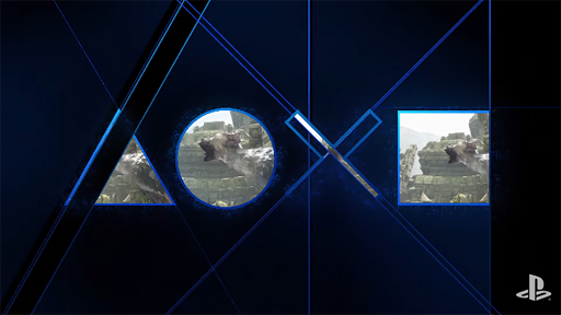 20 Years of Play: PlayStation's North America 20th Anniversary