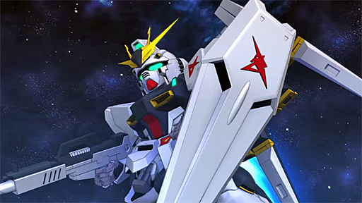 PS4/PSVitaSD ͥ졼 ͥ2PV