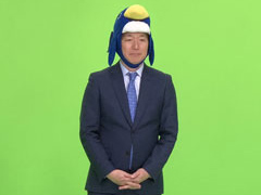 日本一ソフトウェア・新川社長が新作コンシューマ機向けタイトルを“直接”紹介。動画は本日23:00に公開