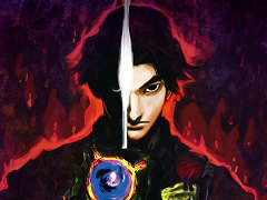 初代「鬼武者」のリマスター版「Onimusha: Warlords」が海外で発表。PC,PS4,Xbox One,Nintendo Switch向けに2019年1月15日発売