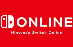 有料サービス「Nintendo Switch Online」は9月19日正式スタート。延期されていたNintendo Directは9月14日7:00より配信へ