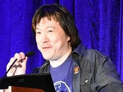 ［GDC 2019］いかにNES版テトリスで世界を熱狂させたのか。世界大会「Classic Tetris World Championship」の歩みを振り返るセッションをレポート