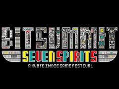 SIE,BitSummit 7 Spiritsに18タイトルを試遊可能なPlayStationブースを出展へ。記念セールが5月31日から実施