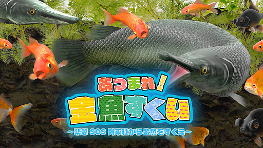 画像集 No.017のサムネイル画像 / ディースリー・パブリッシャー，ニンテンドーeショップでSwitch/3DS向けソフトのセール販売を開催中