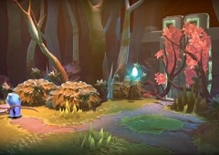 「No Man's Sky」開発会社の新作も発表。海外のSwitch向けインディーズゲームを紹介する「Indie World Showcase - 3.17.2020」情報まとめ