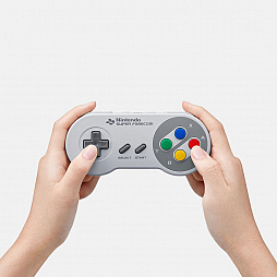 画像集#002のサムネイル/「Switch Online」＆「PS Plus」の徹底活用＆節約ガイド。オフラインプレイ派も，うまく使えば元が取れる！