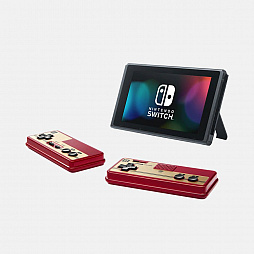 画像集#003のサムネイル/「Switch Online」＆「PS Plus」の徹底活用＆節約ガイド。オフラインプレイ派も，うまく使えば元が取れる！