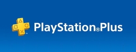 画像集#027のサムネイル/「Switch Online」＆「PS Plus」の徹底活用＆節約ガイド。オフラインプレイ派も，うまく使えば元が取れる！