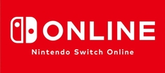 画像集#028のサムネイル/「Switch Online」＆「PS Plus」の徹底活用＆節約ガイド。オフラインプレイ派も，うまく使えば元が取れる！