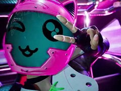 PS5「Destruction AllStars」が発表。車でぶつかりあったり,素手で殴りあったりのはちゃめちゃアクション