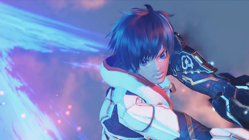 画像集#003のサムネイル/「ファンタシースターオンライン2 ニュージェネシス」が2021年にサービス開始。システムやグラフィックスを一新したシリーズ最新作