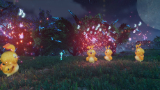 画像集#006のサムネイル/「ファンタシースターオンライン2 ニュージェネシス」が2021年にサービス開始。システムやグラフィックスを一新したシリーズ最新作