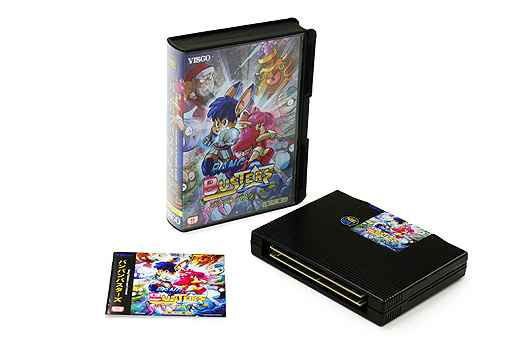 ꡼ No.002Υͥ / NEOGEOǳڤ륫åȡ֥ХХХפ128ȯءꥢʥСο̸