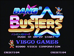 ꡼ No.003Υͥ / NEOGEOǳڤ륫åȡ֥ХХХפ128ȯءꥢʥСο̸