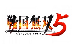 「戦国無双5」が2021年夏に発売決定。織田信長と明智光秀,ふたりの視点から戦国の世を描くシリーズ最新作