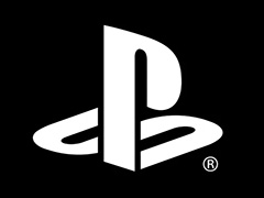 SIE,「アサシン クリード」シリーズなどで知られるジェイド・レイモンド氏の新スタジオとPlayStation向け新規IPプロジェクトに出資