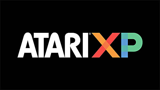 #002Υͥ/Atari졼٥ΡAtari XPפΩ夲ޤǥ꡼줿ȤΤʤAtari 2600ȥ3ܤͽդ򳫻