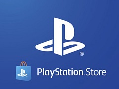 セブン-イレブンとローソンで,PSストアカードとニンテンドープリペイドカードが対象のキャンペーンが実施中。応募期間は2022年1月4日まで