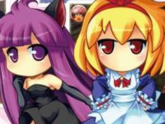「銀星囲碁3D」「銀星将棋3D」ほか,3DS用ソフトが全部100円に。シルバースタージャパンの“DLソフト全タイトル100円セール”スタート