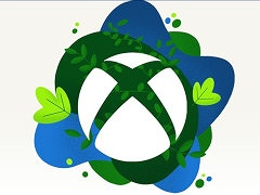 Xbox Series X|Sに“省電力”設定を順次実装へ。省エネや二酸化炭素排出量の削減,Carbon Aware対応のためのInsider向けアップデート実施