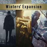 画像集 No.005のサムネイル画像 / PS4/PS5/Xbox版「モンスターハンターライズ」が半額に。開催中の“CAPCOM PUBLISHER SALE”ラインナップがアップデート